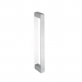 0IT.151.0025 pba Pull handle in stainless steel 316L