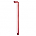 313 pba Pull Handle in Colored Granule Nylon