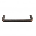 Wrought Iron Furniture Handles Lorenz Ferart 3177