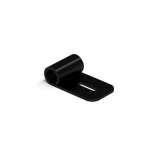 36 CiFALL Straight Adjustable Hinge Aluminium Hardware For Shutters