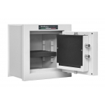 Lorica Più Wall Safe Bordogna Ideal for Home Security