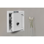 Lorica Più Wall Safe Bordogna Ideal for Home Security