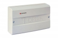 Telephone Door Opener for Remote Control of Doors 57501 Opera