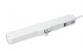 Kato Nekos Chain Actuator 230V 300N Selectable Stroke