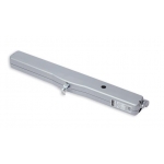 Kato305/RWA Nekos Chain Actuator 24V 300N Adjustable Stroke till 500mm