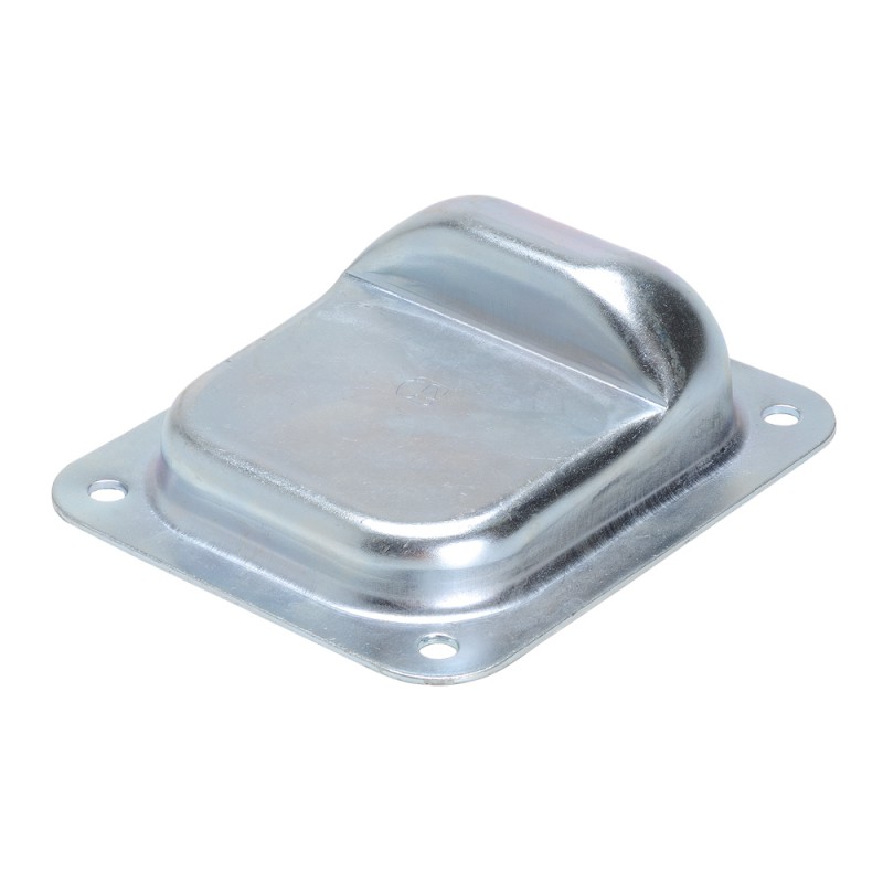 Screw Fix Swing Gate End Stop Combiarialdo