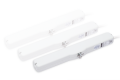 Kato Syncro3 Nekos 24V Synchronized Chain Actuators 300N