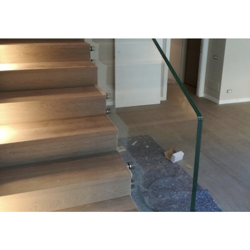 Spacer for Railings PHC-40 Inox Aisi 316 SpeedyByCasma