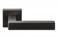 Ellesse Colombo Design Door Handle Graphite Mat Finish
