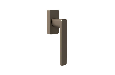 COLOMBO MOOD DUE Q DK Window Handle Choice of Color