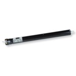 Tubular Motor Ø50 NERO-ST for Rolling Shutters with Mechanical Limit Switch