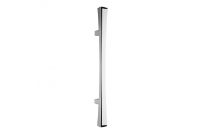 Noa Square Handle for Door Created by TEAM3 Creative Youth for Colombo Design