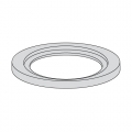 P1216 Plastic Rosette Accessory for PremiApri Knobs Serie Nova Meroni