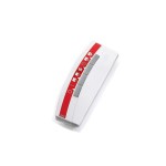 TS8 8-functions Radio Remote Selector for Concealed Sliding Doors V1 230V Topp