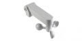 Comunello Sun Wind Detector for Actuators