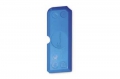 Modeling Spatula to Improve PosaClima Sealing Curbs