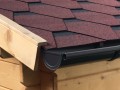 Bituminous Shingles Colors 2,3 Mq Pack