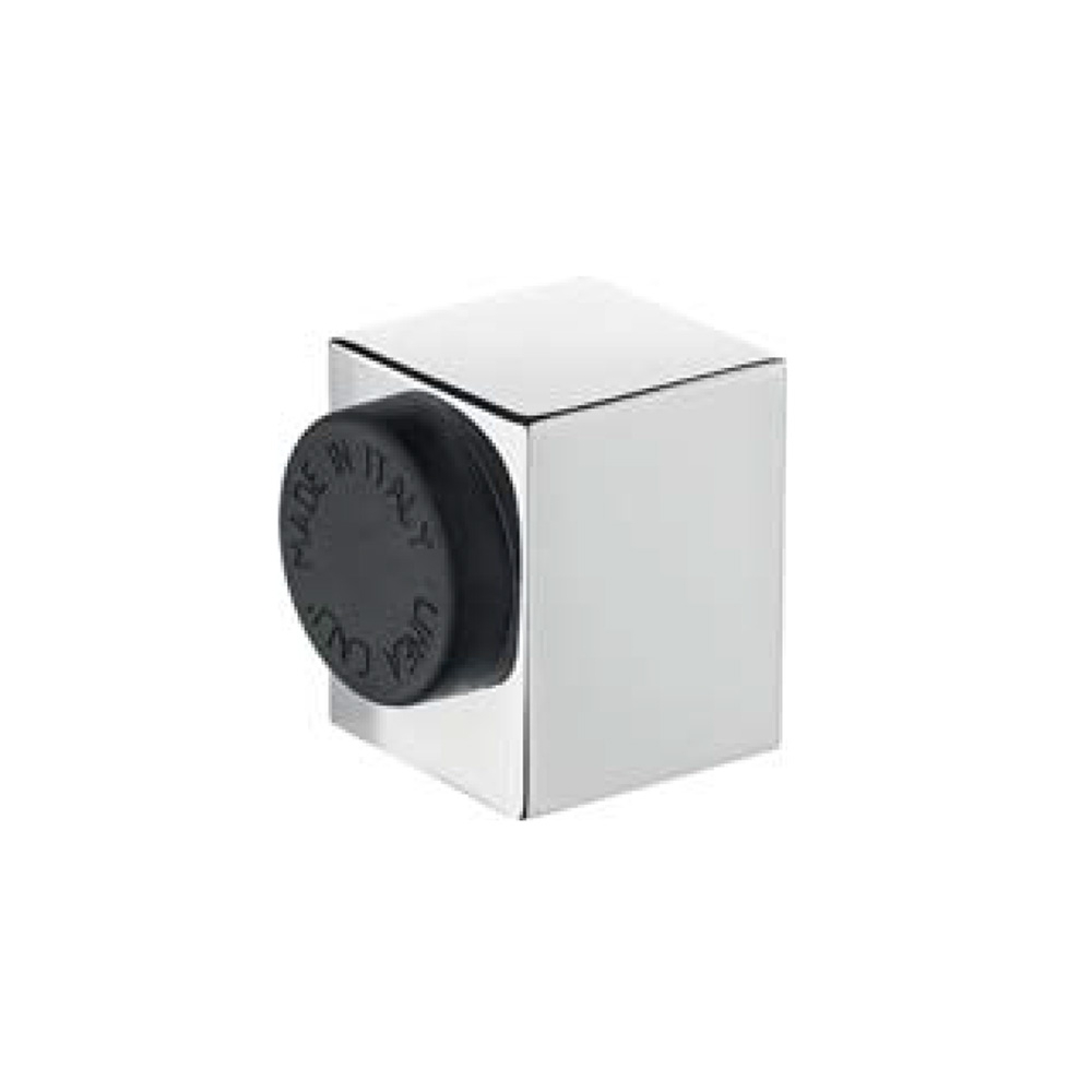 Zen 301 FE Door Stopper Linea Calì with Elegant and Minimal Design